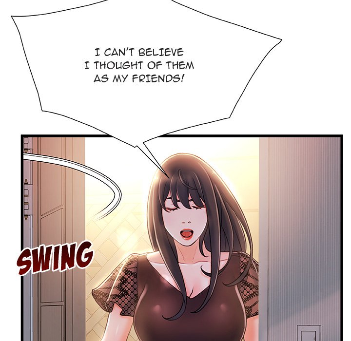 Achilles Heel chapter 22 page 8