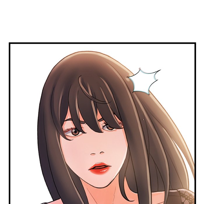 Achilles Heel chapter 22 page 10