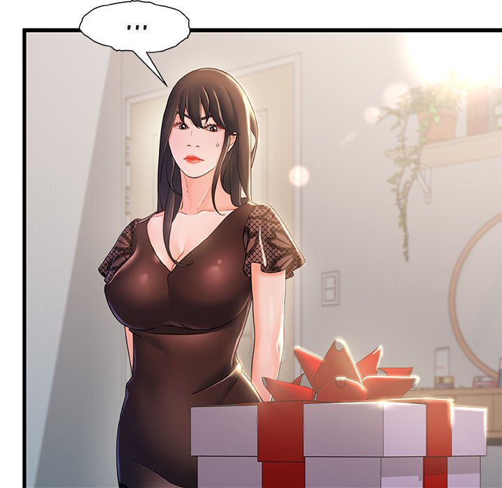 Achilles Heel chapter 22 page 14