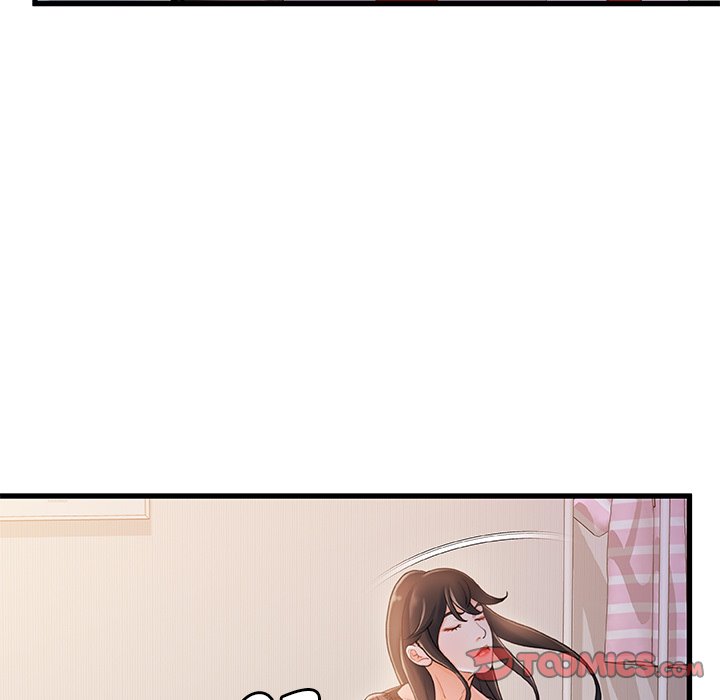 Achilles Heel chapter 22 page 15