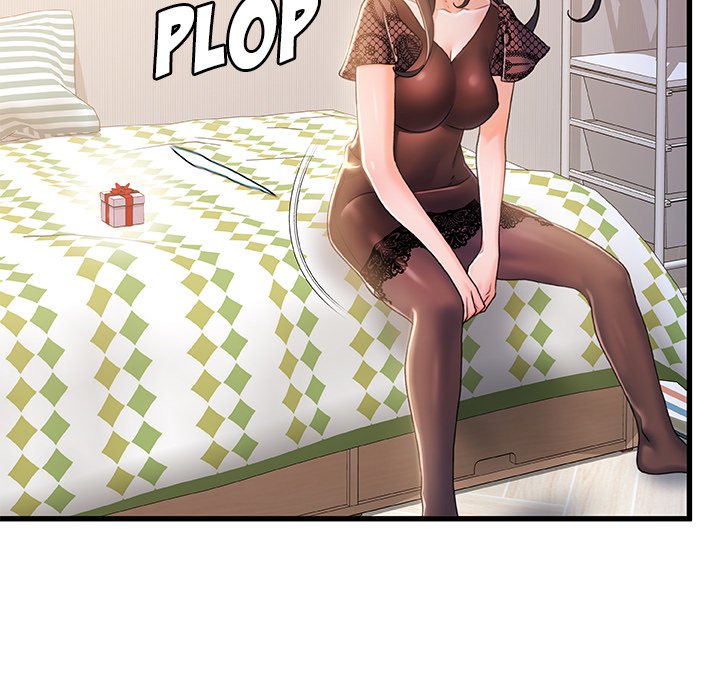 Achilles Heel chapter 22 page 16