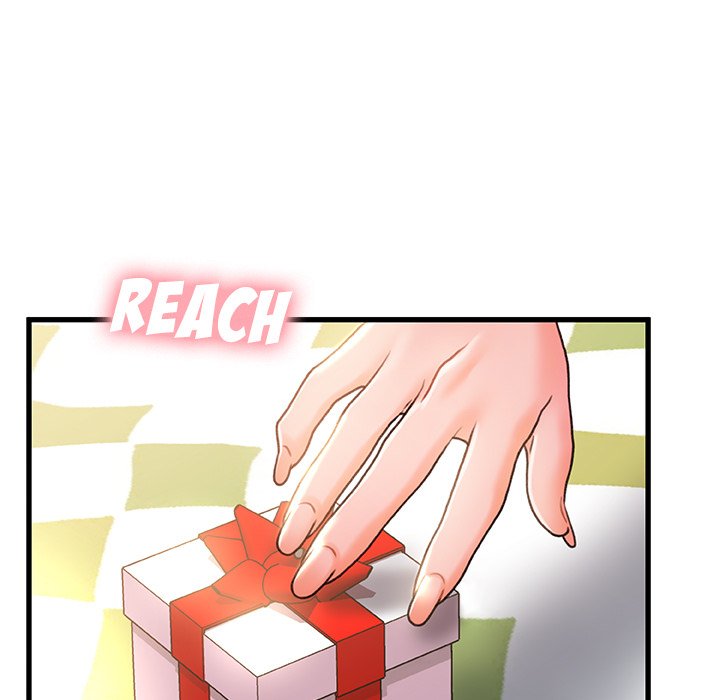 Achilles Heel chapter 22 page 17