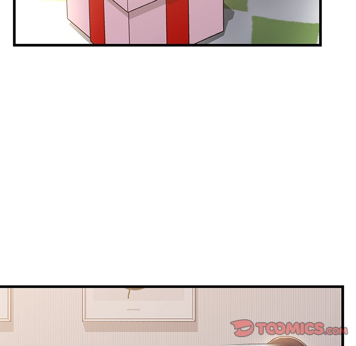 Achilles Heel chapter 22 page 18