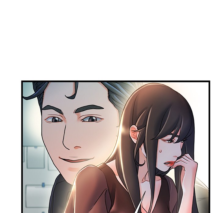 Achilles Heel chapter 22 page 20