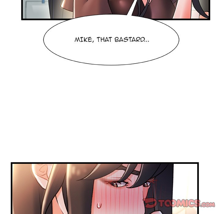 Achilles Heel chapter 22 page 21