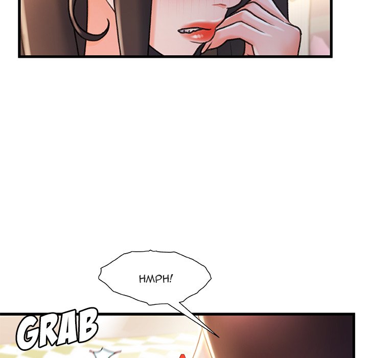 Achilles Heel chapter 22 page 22