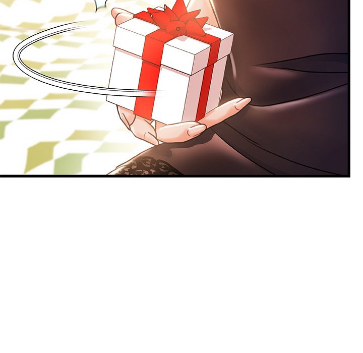 Achilles Heel chapter 22 page 23