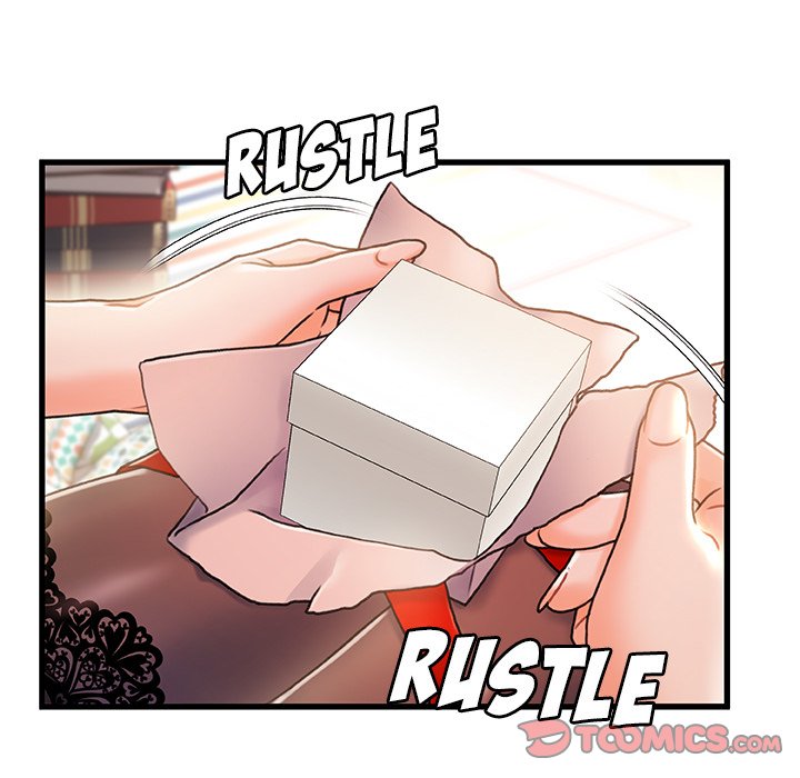 Achilles Heel chapter 22 page 24
