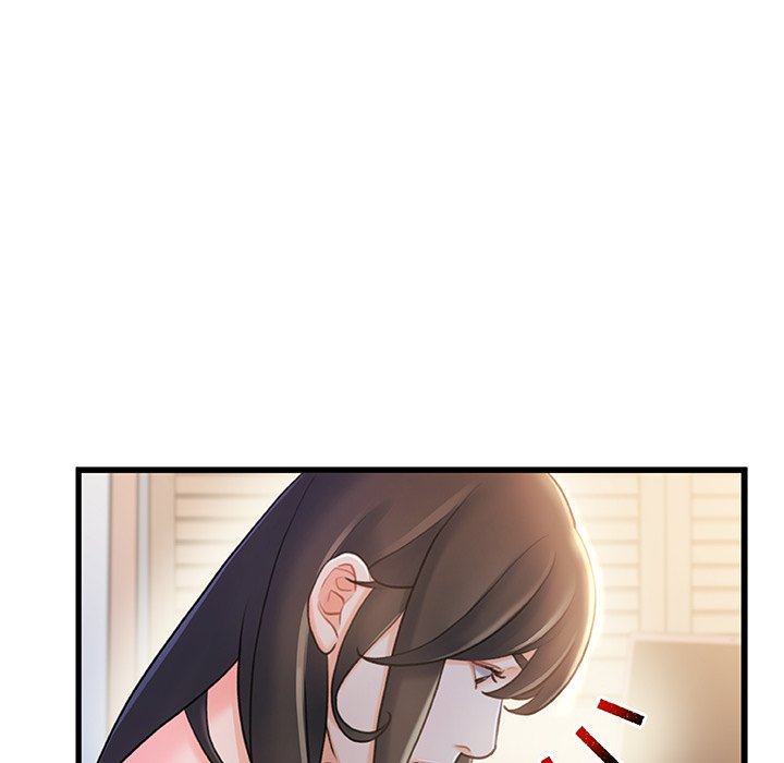 Achilles Heel chapter 22 page 25