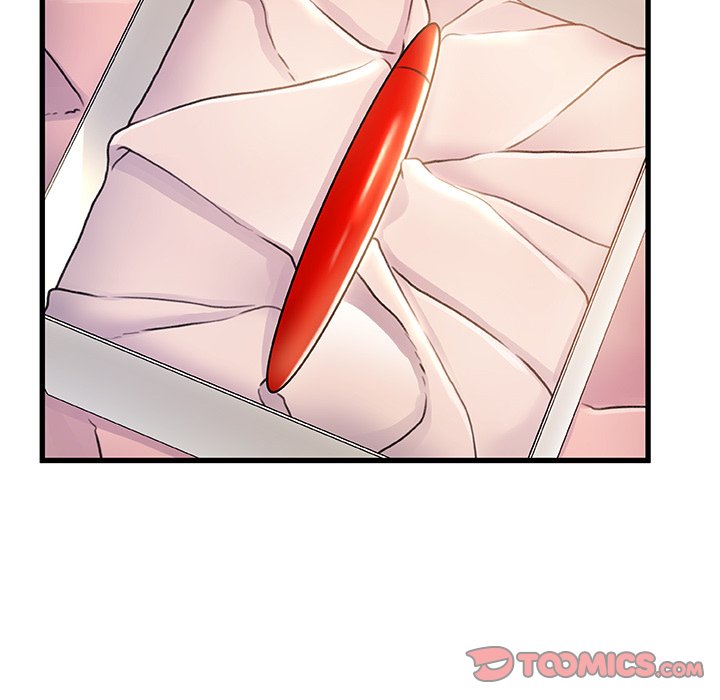 Achilles Heel chapter 22 page 27