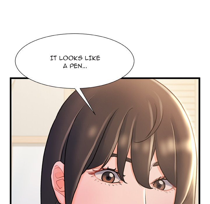 Achilles Heel chapter 22 page 28