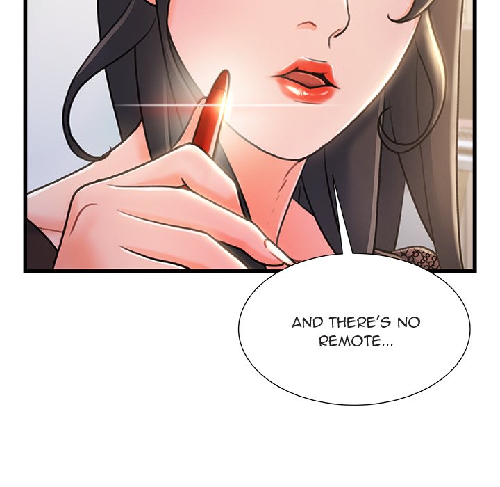 Achilles Heel chapter 22 page 29
