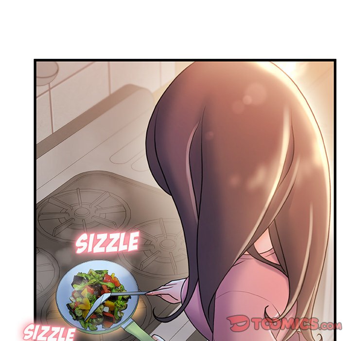 Achilles Heel chapter 22 page 33
