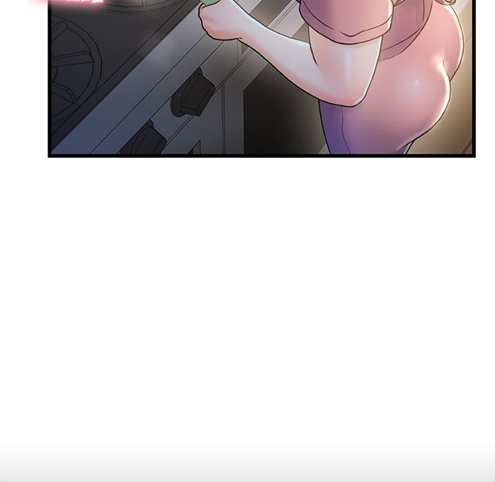 Achilles Heel chapter 22 page 34