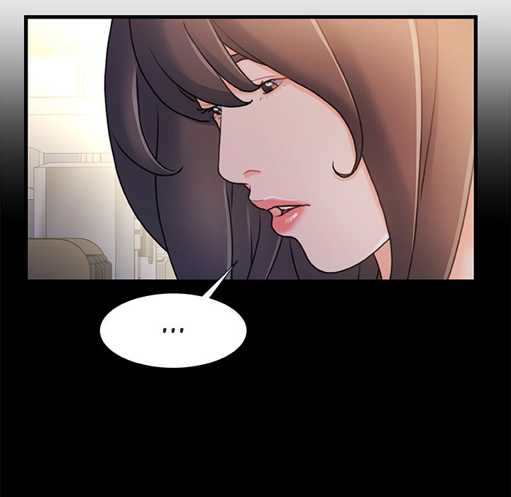 Achilles Heel chapter 22 page 35