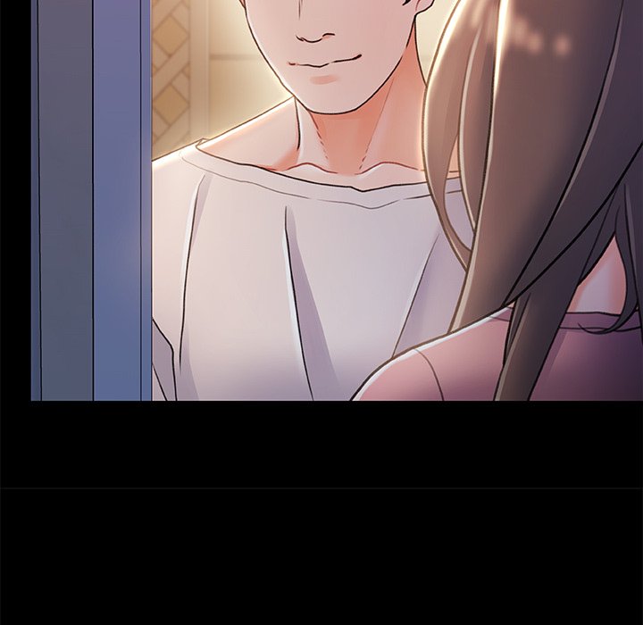 Achilles Heel chapter 22 page 43