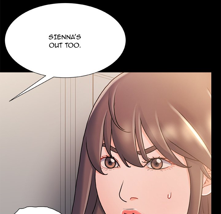 Achilles Heel chapter 22 page 44