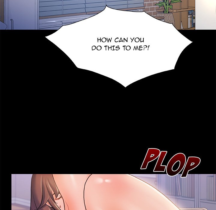 Achilles Heel chapter 22 page 50