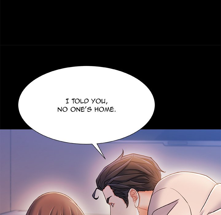 Achilles Heel chapter 22 page 55