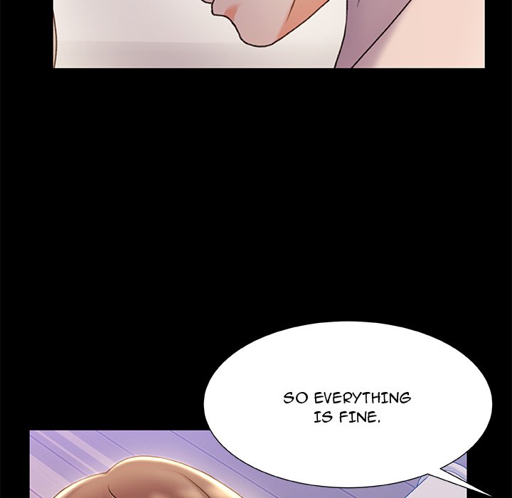 Achilles Heel chapter 22 page 58