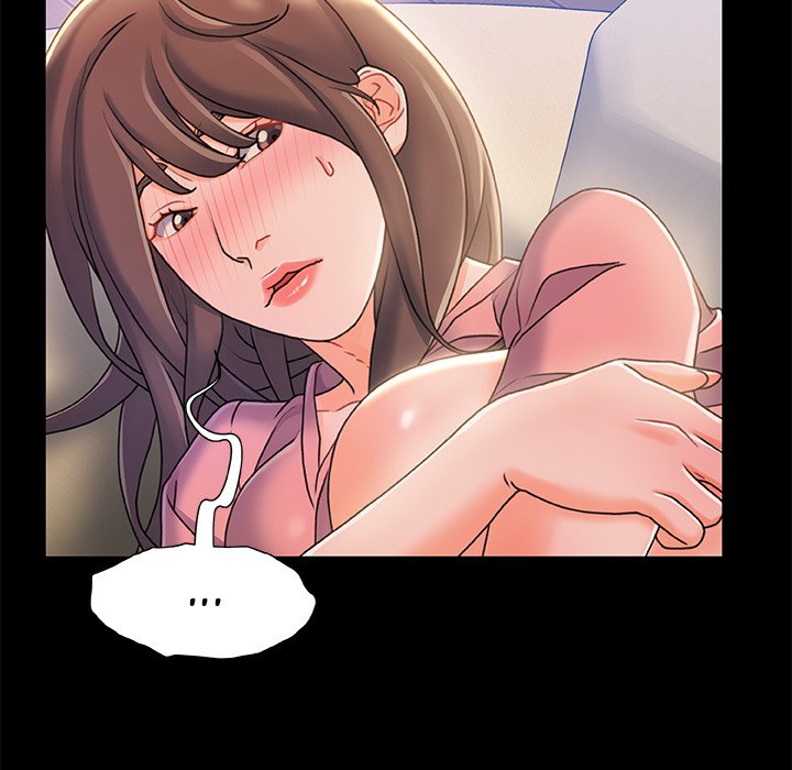 Achilles Heel chapter 22 page 59
