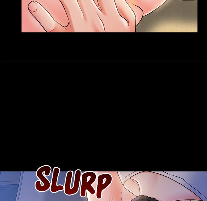 Achilles Heel chapter 22 page 61
