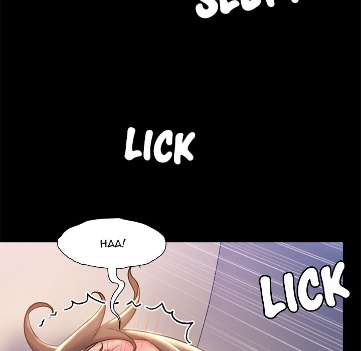 Achilles Heel chapter 22 page 65