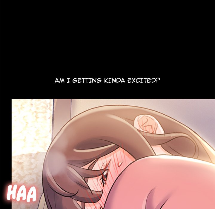 Achilles Heel chapter 22 page 77