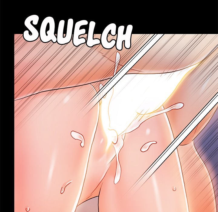 Achilles Heel chapter 22 page 79