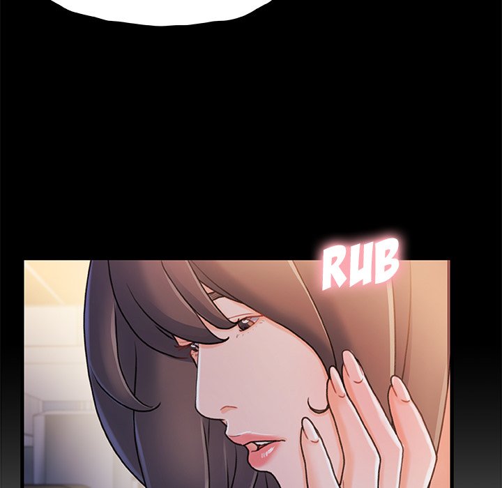 Achilles Heel chapter 22 page 94