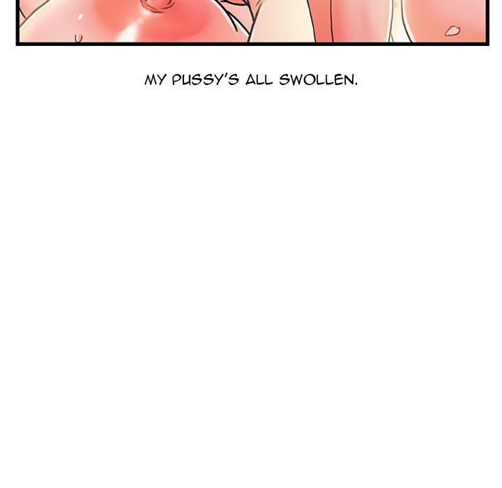 Achilles Heel chapter 22 page 97