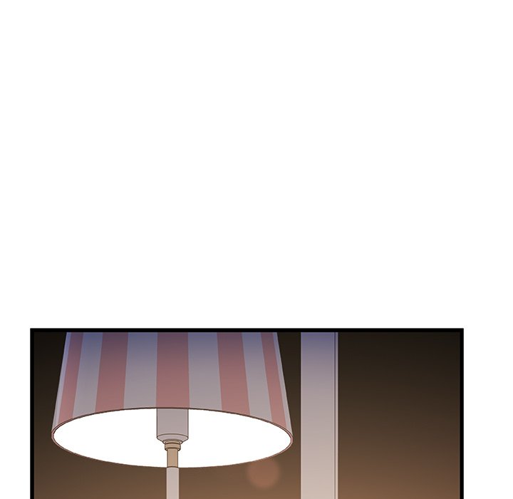Achilles Heel chapter 22 page 98