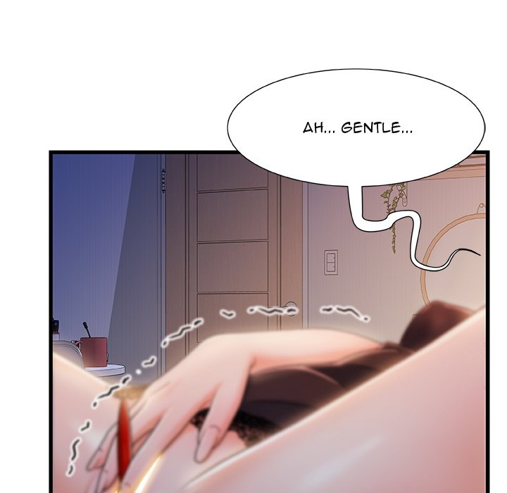 Achilles Heel chapter 22 page 104