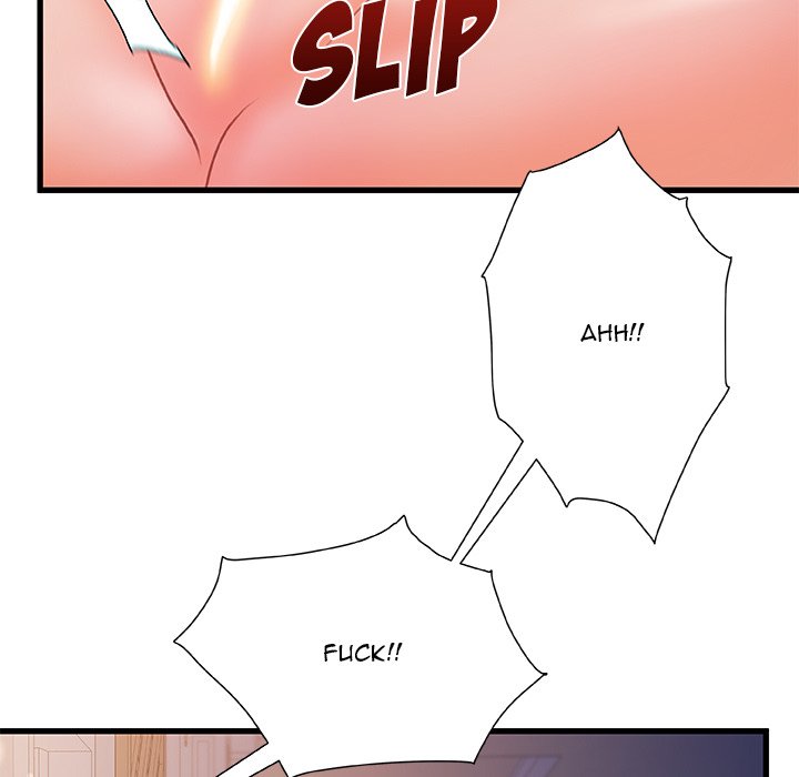 Achilles Heel chapter 22 page 109
