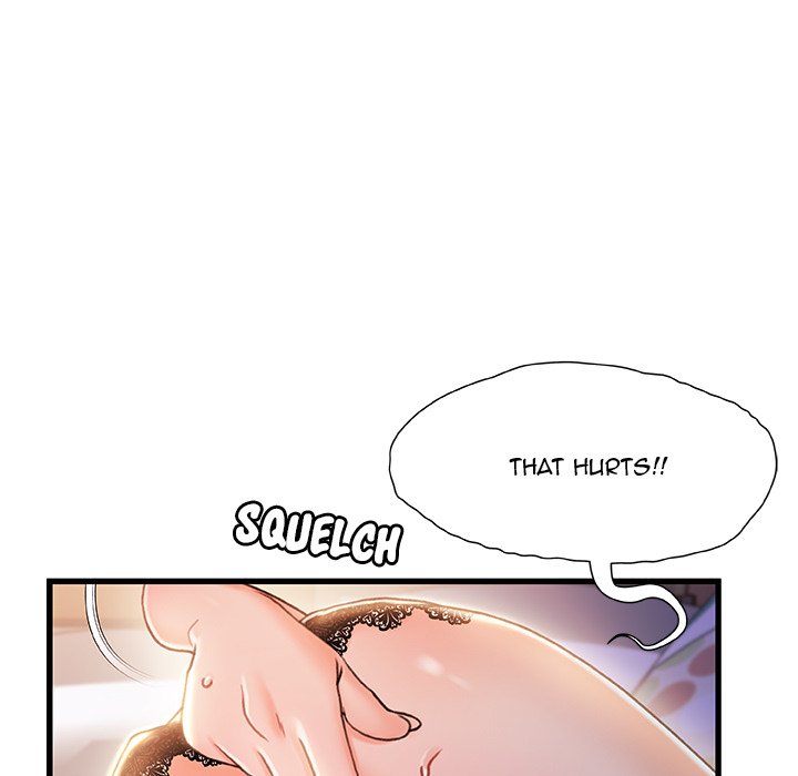 Achilles Heel chapter 22 page 112