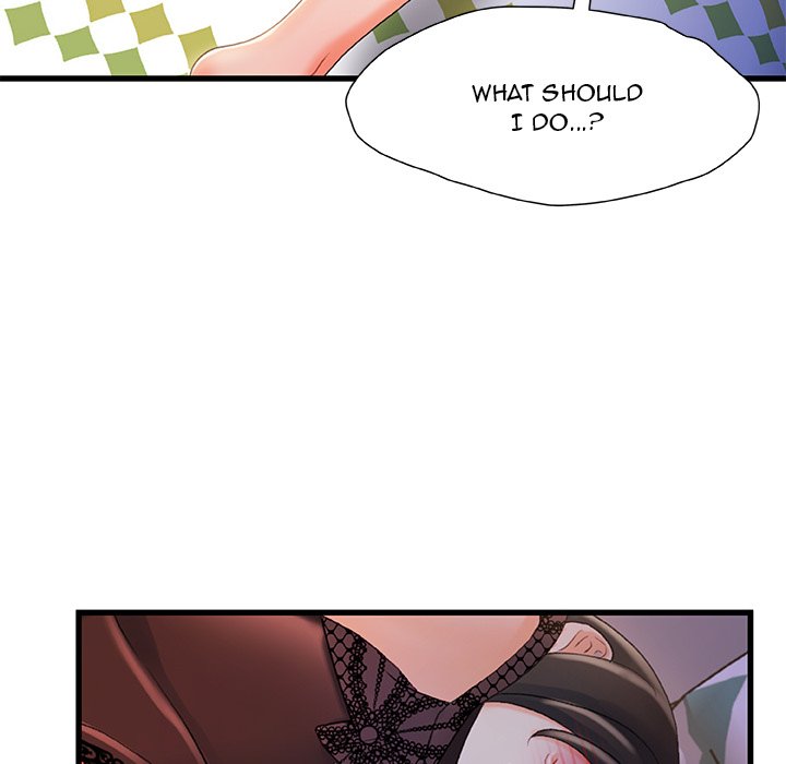 Achilles Heel chapter 22 page 115