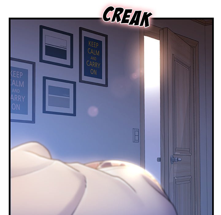 Achilles Heel chapter 22 page 118