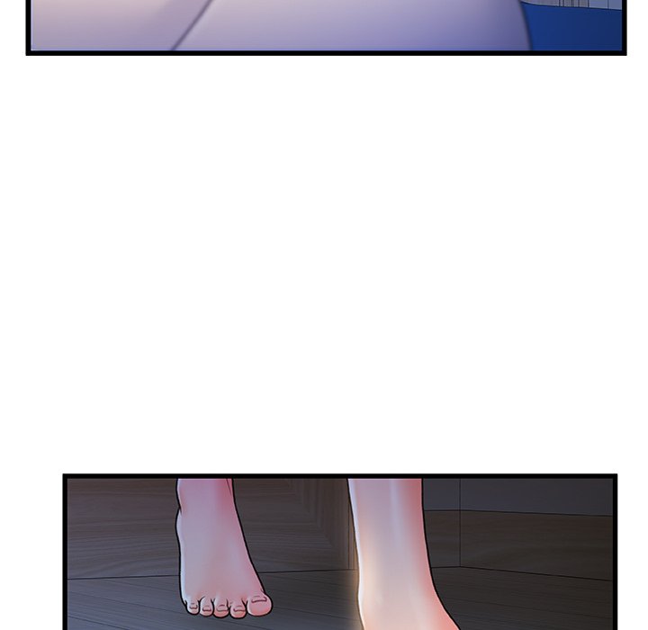 Achilles Heel chapter 22 page 119