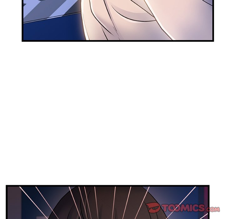 Achilles Heel chapter 22 page 123