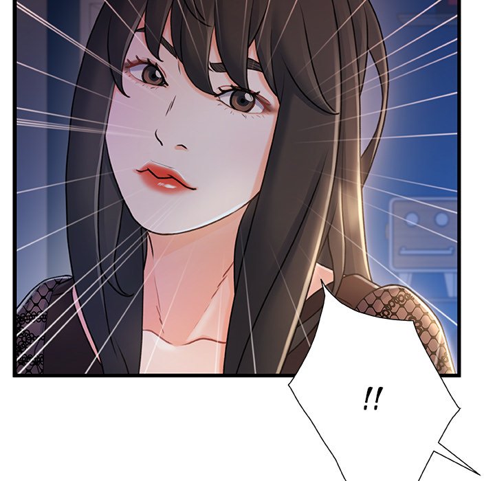 Achilles Heel chapter 22 page 124