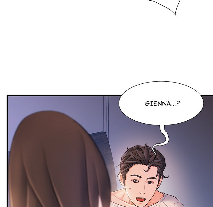 Achilles Heel chapter 22 page 125