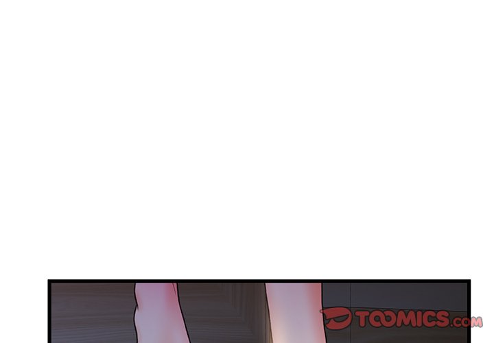 Achilles Heel chapter 23 page 3
