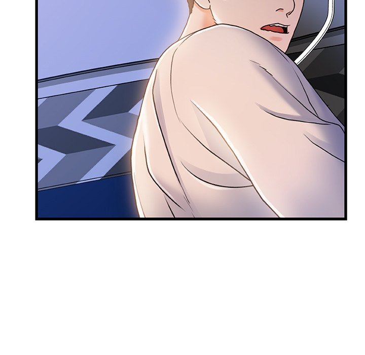 Achilles Heel chapter 23 page 7