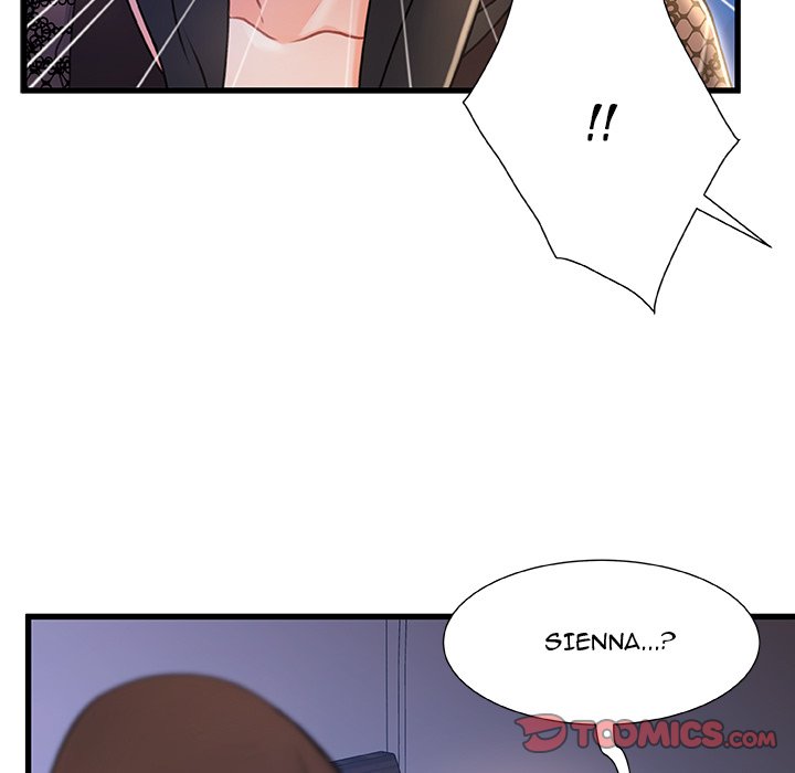 Achilles Heel chapter 23 page 9