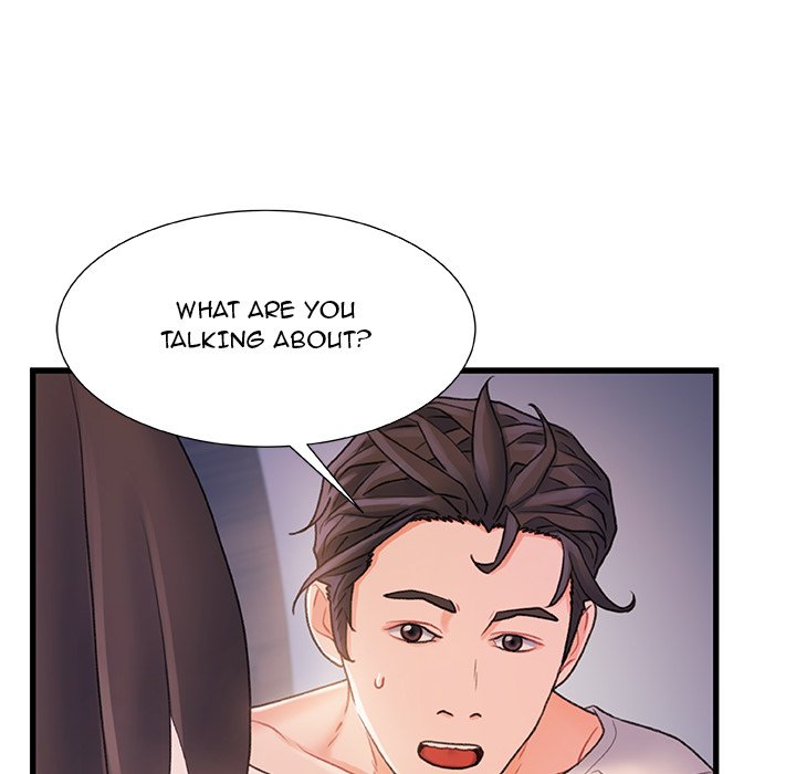 Achilles Heel chapter 23 page 13