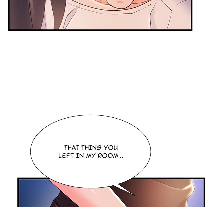 Achilles Heel chapter 23 page 14