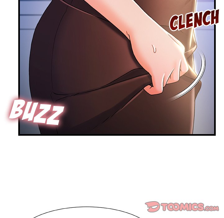 Achilles Heel chapter 23 page 15