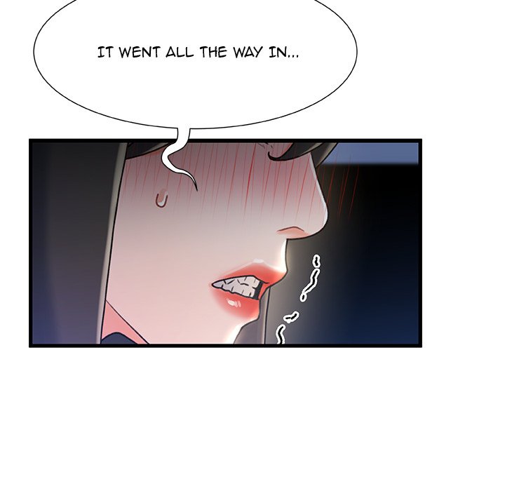 Achilles Heel chapter 23 page 16