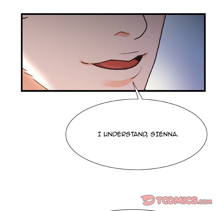 Achilles Heel chapter 23 page 21