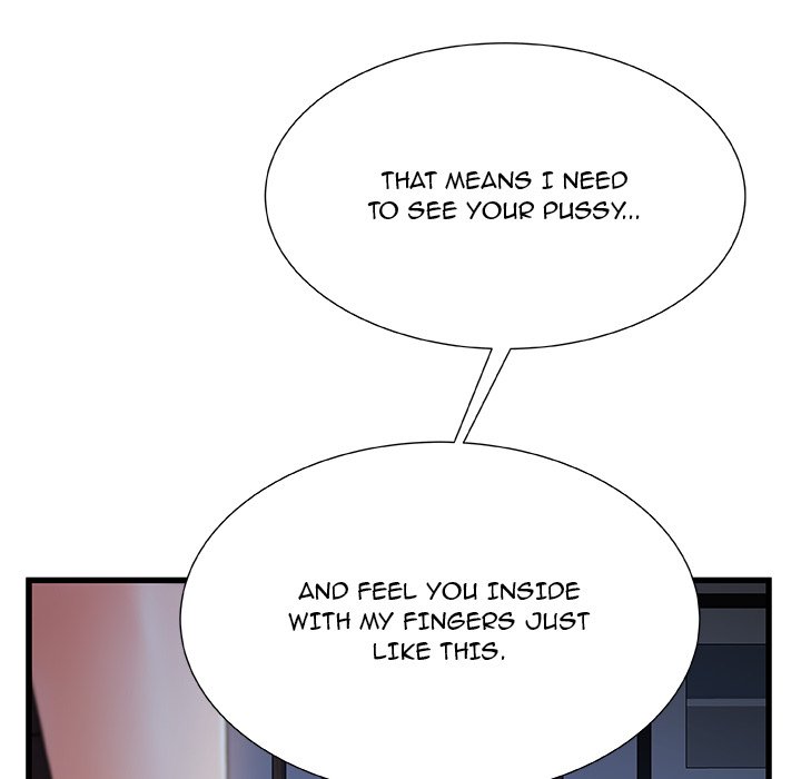 Achilles Heel chapter 23 page 23
